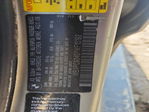 BMW X3 2007