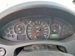 Ford Focus 2007
