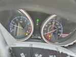 Mazda 3 2013