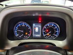 Toyota RAV 4 2016