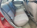 Ford Focus 2007