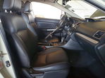 Subaru XV 2015