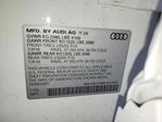 Audi Q3 2025