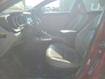Kia Optima 2014