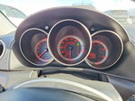 Mazda 3 2008