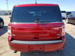 Ford Flex 2019