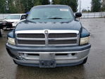 Dodge RAM 1999