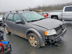 Ford Freestyle 2005