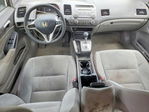 Honda Civic 2010