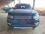Land Rover Range Rover 2015