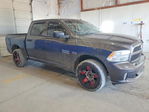 RAM 1500 2016