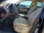 Audi Q5 2014