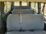 Chevrolet Express 2015