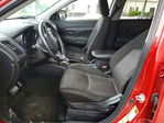 Mitsubishi Outlander 2018