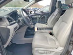 Honda Odyssey 2019