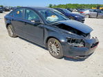Volvo S40 2009