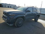 Toyota 4Runner 2025