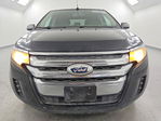 Ford Edge 2014