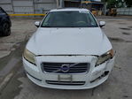 Volvo S80 2010