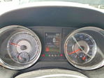 Chrysler Voyager 2014
