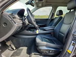 BMW X3 2012