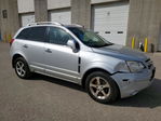 Chevrolet Captiva 2013