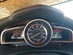 Mazda 3 2015