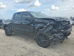 Chevrolet Silverado 2023