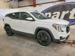 GMC Terrain 2024