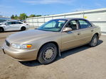 Buick Century 2005