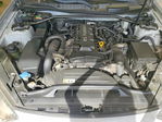Hyundai Genesis 2013