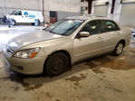 Honda Accord 2007