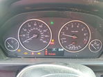 BMW Series 3 2015