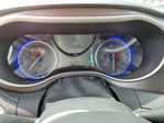 Chrysler Pacifica 2023