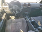 GMC Envoy 2006