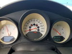 Dodge Caliber 2008