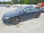 Audi A7 2017