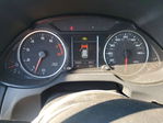 Audi Q5 2012