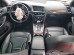 Audi Q5 2017