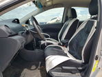 Toyota Yaris 2012