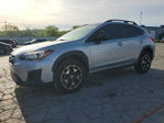 Subaru XV 2018