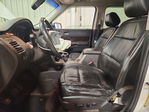 Ford Flex 2011