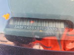 Chrysler PT Cruiser 2008