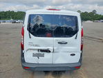 Ford Transit 2014