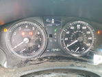 Lexus ES 2008