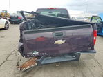 Chevrolet Silverado 2008