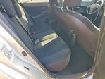 Scion xD 2008