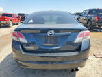 Mazda 6 2012