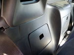 Mazda MX-5 2022