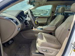 Audi Q7 2014